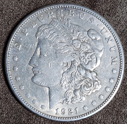 Just-Bought-Some-Morgans-Peace-Dollars-Any-Concerns-Re:counterfeit?